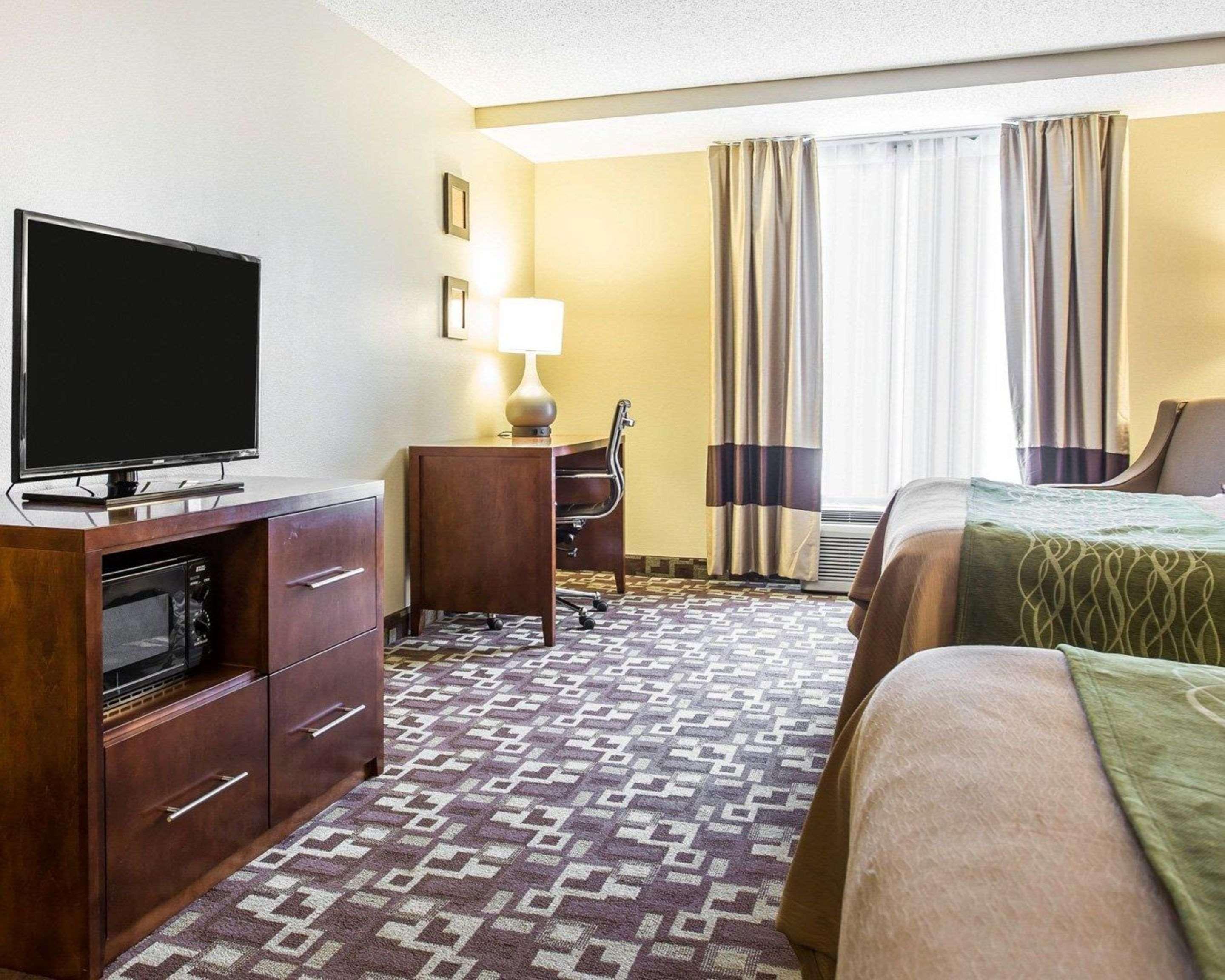 Comfort Inn & Suites Walterboro I-95 Ngoại thất bức ảnh