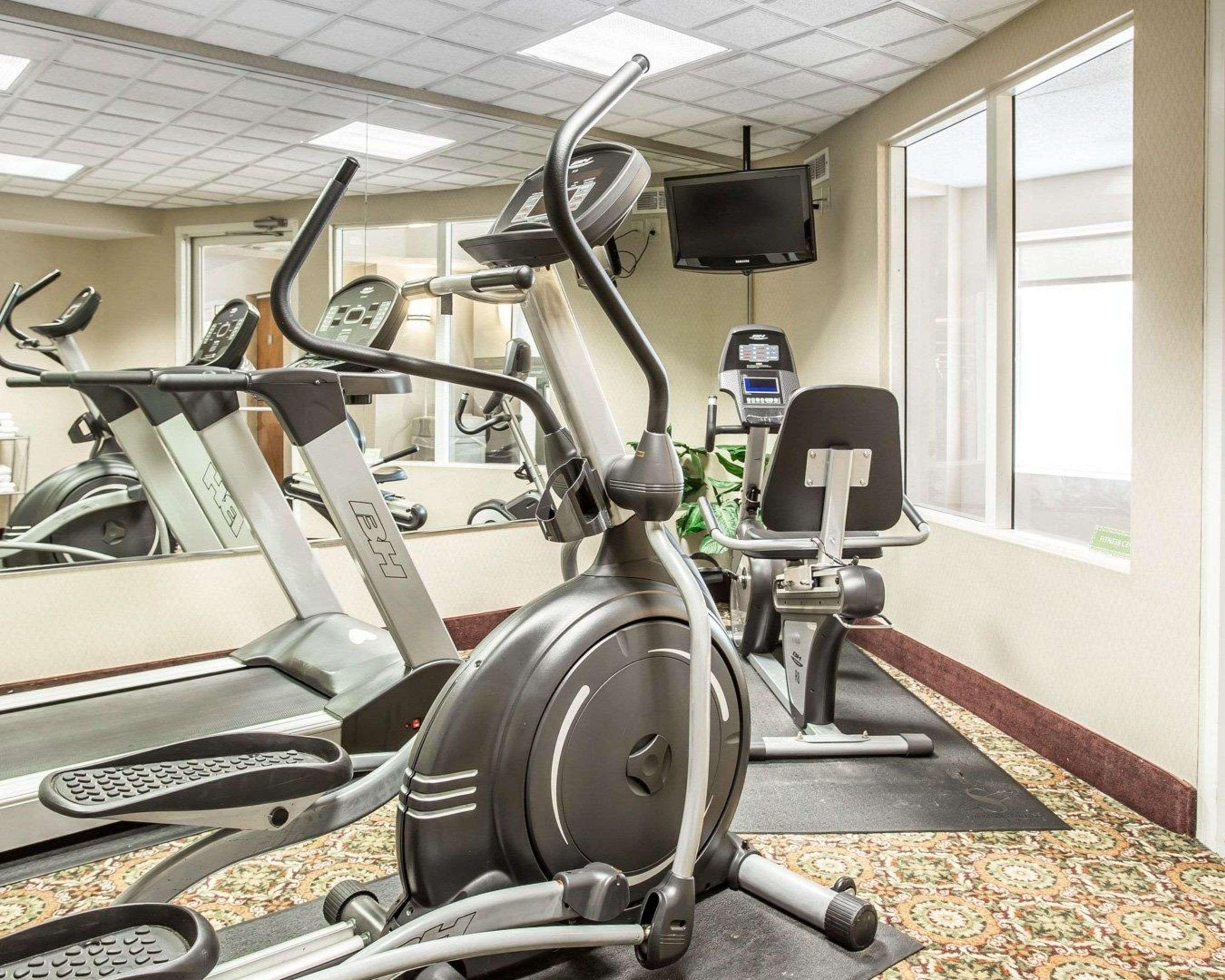 Comfort Inn & Suites Walterboro I-95 Ngoại thất bức ảnh