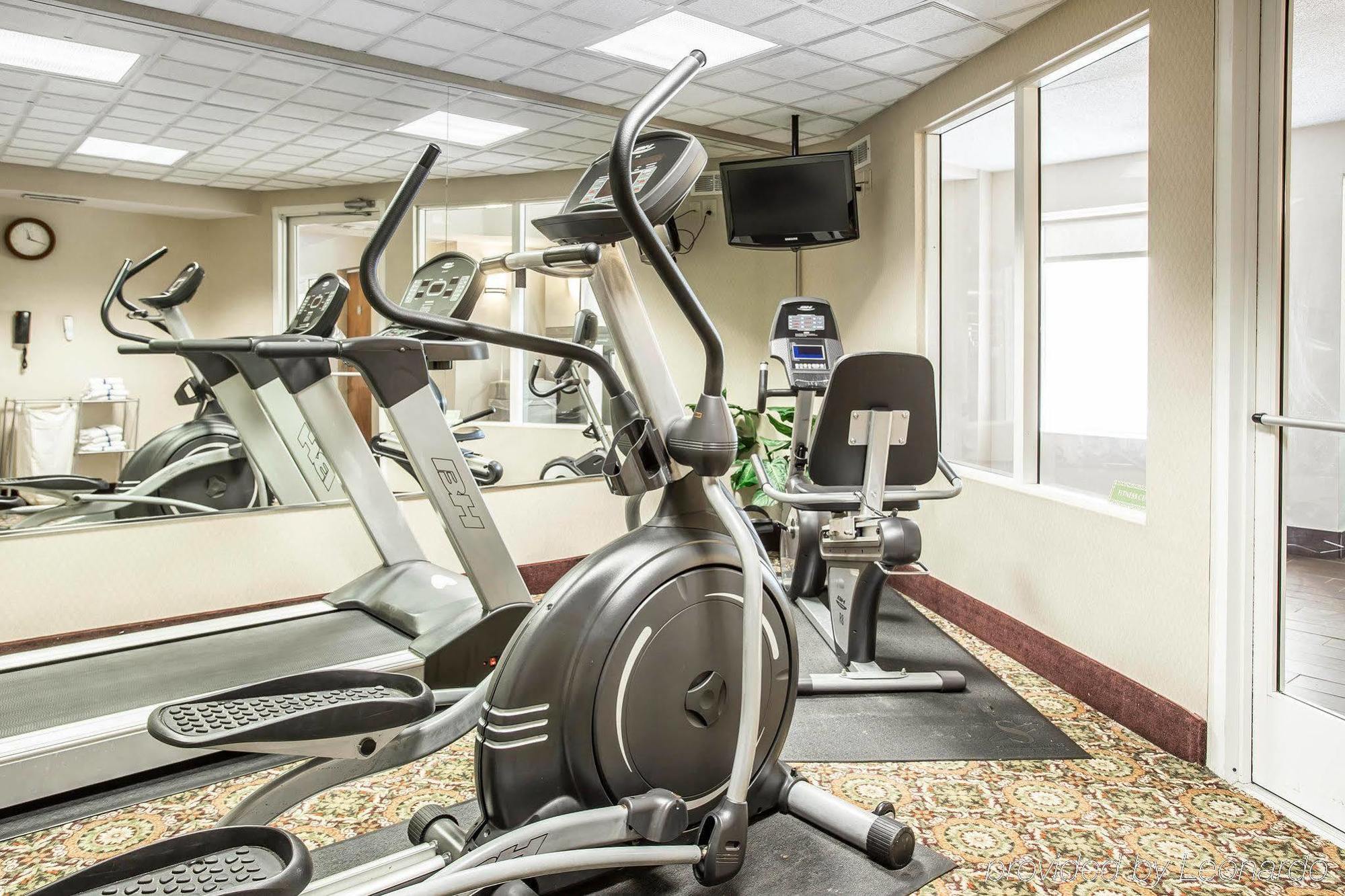 Comfort Inn & Suites Walterboro I-95 Ngoại thất bức ảnh