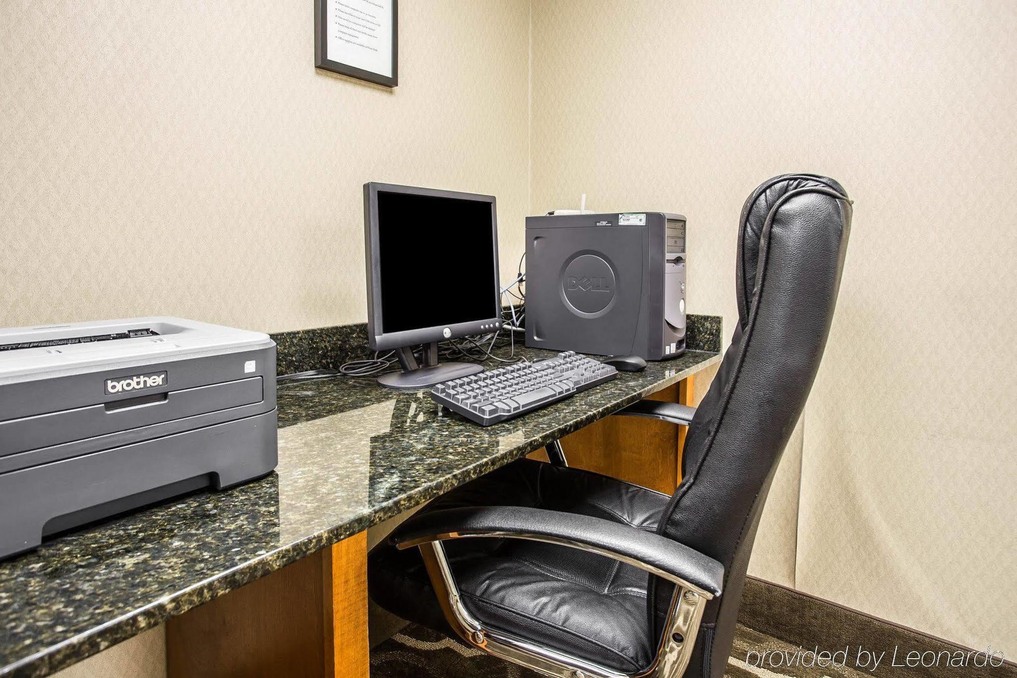 Comfort Inn & Suites Walterboro I-95 Ngoại thất bức ảnh