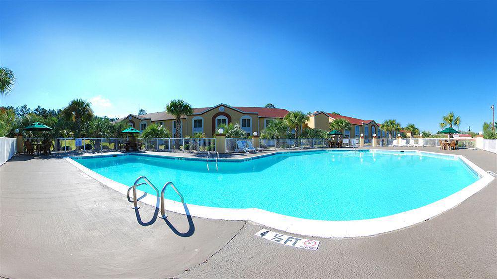 Comfort Inn & Suites Walterboro I-95 Ngoại thất bức ảnh